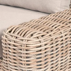 Como Natural Antique Lounge Set -EGLO Shop 30893679 alt06