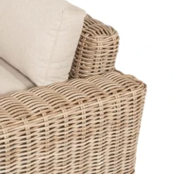 Como Natural Antique Lounge Set -EGLO Shop 30893679 alt07