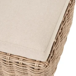 Como Natural Antique Lounge Set -EGLO Shop 30893679 alt08