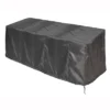 Aerocover Lounge Bench Cover
