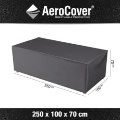 Aerocover Lounge Bench Cover 5 Aerocover Lounge Bench Cover -EGLO Shop 30893844 alt02