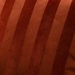 Milford Stripe Square Cushion 22 Milford Stripe Square Cushion -EGLO Shop 30894779 alt01