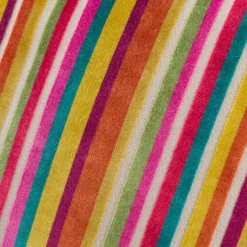 Aliyah Stripe Square Cushion -EGLO Shop 30894803 alt02