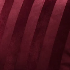 Milford Stripe Square Cushion 19 Milford Stripe Square Cushion -EGLO Shop 30894855 alt02