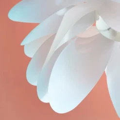 Elements Fresco Adjustable Pendant Light -EGLO Shop 30894867 alt02