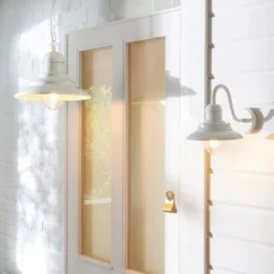 Fishermans Outdoor Pendant Light -EGLO Shop 30894880 alt09