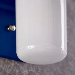 Elements Taylor Industrial Outdoor Wall Light 34 Elements Taylor Industrial Outdoor Wall Light -EGLO Shop 30894951 alt03