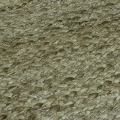 Churchgate Jute Doormat -EGLO Shop 30897836 alt01