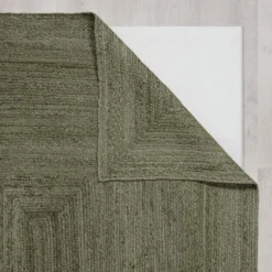 Churchgate Jute Doormat -EGLO Shop 30897836 alt02