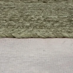 Churchgate Jute Doormat -EGLO Shop 30897836 alt03