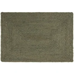 Churchgate Jute Doormat -EGLO Shop 30897836 alt04