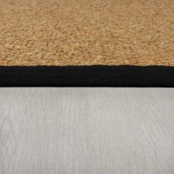 Sisal Border Runner -EGLO Shop 30897861 alt03