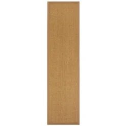 Sisal Border Runner -EGLO Shop 30897906 alt04