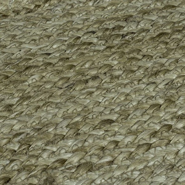 Churchgate Jute Runner 2 Churchgate Jute Runner - Image 2