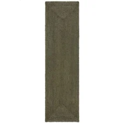 Churchgate Jute Runner 10 Churchgate Jute Runner -EGLO Shop 30897918 alt04