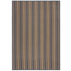 Churchgate Drayton Striped Jute Rug 29 Churchgate Drayton Striped Jute Rug -EGLO Shop 30897935 alt04