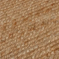 Churchgate Scallop Doormat -EGLO Shop 30897959 alt01