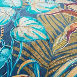 Leilani Square Cushion Cover 19 Leilani Square Cushion Cover -EGLO Shop 30898159 alt04