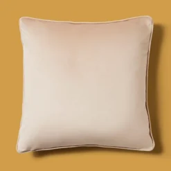 Leilani Square Cushion Cover 13 Leilani Square Cushion Cover -EGLO Shop 30898218 alt03