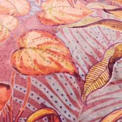 Leilani Square Cushion Cover 14 Leilani Square Cushion Cover -EGLO Shop 30898218 alt04