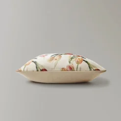Tulips Tapestry Cushion Cover -EGLO Shop 30898297 alt03