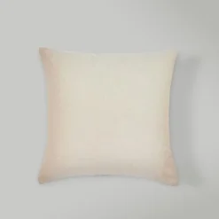 Tulips Tapestry Cushion Cover -EGLO Shop 30898297 alt04