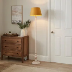 Churchgate Ashby Tapered Lamp Shade -EGLO Shop 30898480 alt03