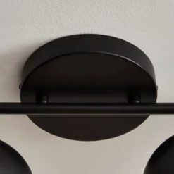 Keko 4 Light Adjustable Spotlight -EGLO Shop 30898521 alt03