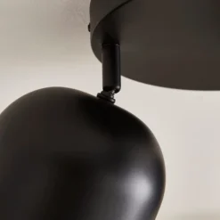 Keko 3 Light Adjustable Flush Spotlight 9 Keko 3 Light Adjustable Flush Spotlight -EGLO Shop 30898522 alt03