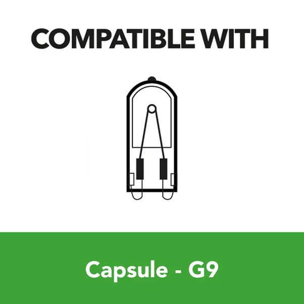 Keko 3 Light Adjustable Flush Spotlight 5 Keko 3 Light Adjustable Flush Spotlight - Image 5