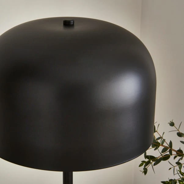 Keko Rechargeable Touch Dimmable Floor Lamp 8 Keko Rechargeable Touch Dimmable Floor Lamp - Image 8