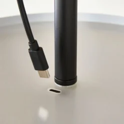 Keko Rechargeable Touch Dimmable Floor Lamp 18 Keko Rechargeable Touch Dimmable Floor Lamp -EGLO Shop 30898532 alt03