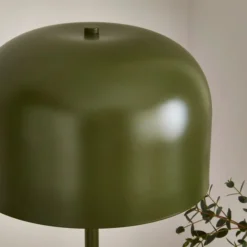 Keko Rechargeable Touch Dimmable Floor Lamp 12 Keko Rechargeable Touch Dimmable Floor Lamp -EGLO Shop 30898533 alt02