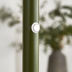 Keko Rechargeable Touch Dimmable Floor Lamp 13 Keko Rechargeable Touch Dimmable Floor Lamp -EGLO Shop 30898533 alt03