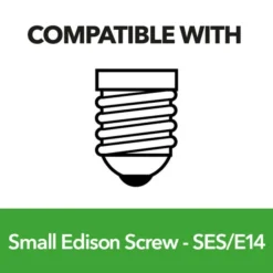 Bobby Pleated Paint Your Own Plug In Wall Light -EGLO Shop 30898538 alt04