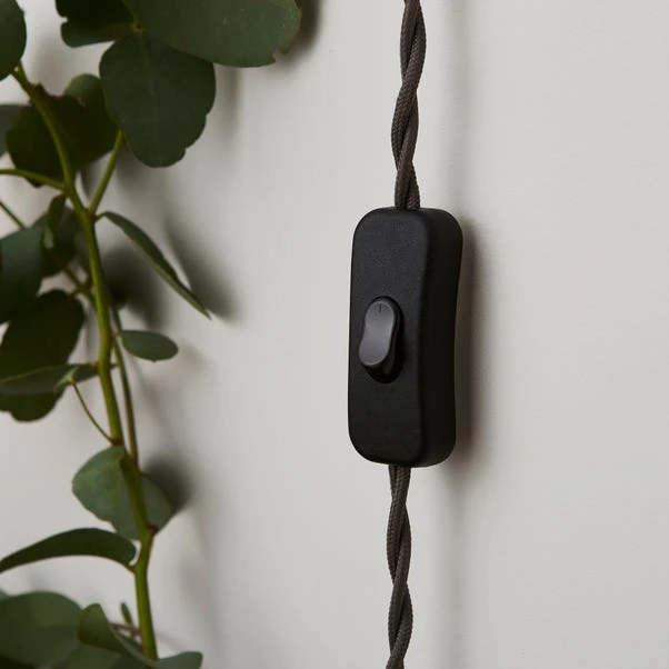 Pride And Joy Plug In Wall Light 16 Pride And Joy Plug In Wall Light - Image 16