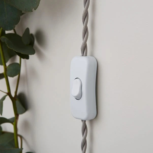 Pride And Joy Plug In Wall Light 10 Pride And Joy Plug In Wall Light - Image 10