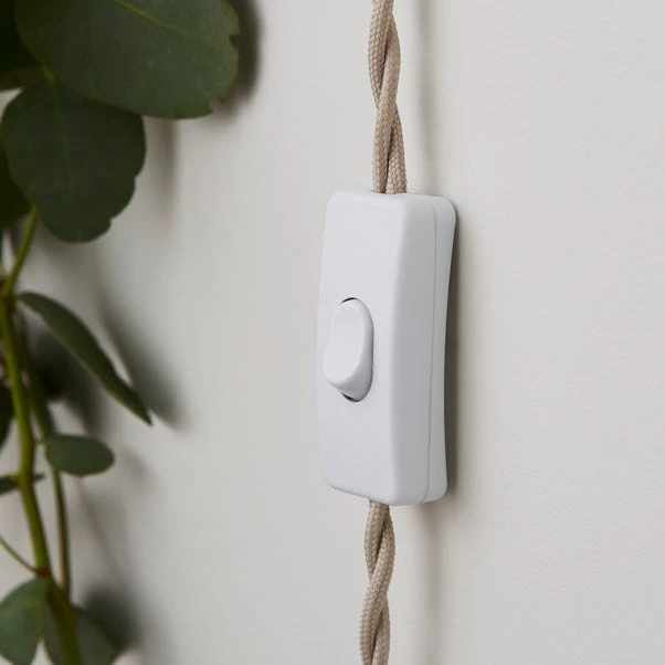 Pride And Joy Plug In Wall Light 4 Pride And Joy Plug In Wall Light - Image 4