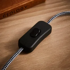 Dinosaur Metal Wall Light -EGLO Shop 30898605 alt03