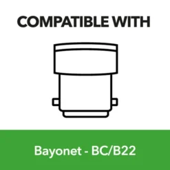 Enid Metal Floor Lamp -EGLO Shop 30898631 alt04