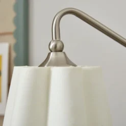 Nancy Metal Table Lamp -EGLO Shop 30898638 alt02