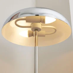 Elements Lennon 2 Light Table Lamp 20 Elements Lennon 2 Light Table Lamp -EGLO Shop 30898648 alt02