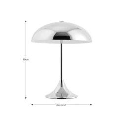 Elements Lennon 2 Light Table Lamp 23 Elements Lennon 2 Light Table Lamp -EGLO Shop 30898648 alt08