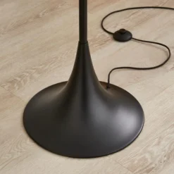 Elements Lennon 2 Light Floor Lamp 21 Elements Lennon 2 Light Floor Lamp -EGLO Shop 30898650 alt03