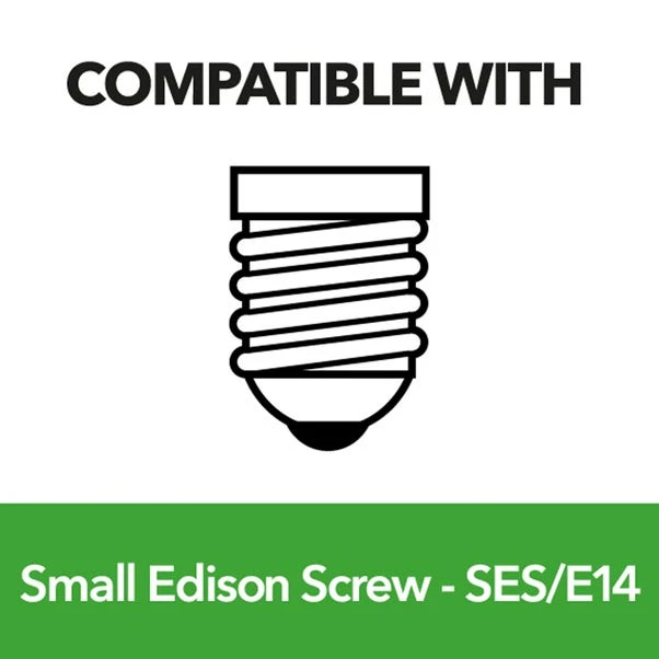 Elements Lennon 2 Light Floor Lamp 5 Elements Lennon 2 Light Floor Lamp - Image 5