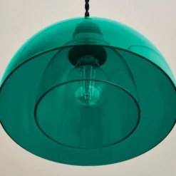 Elements Munro Easy Fit Pendant Shade -EGLO Shop 30898662 alt02