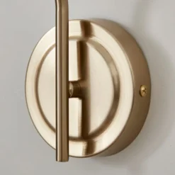 Enid Wall Light -EGLO Shop 30898673 alt03