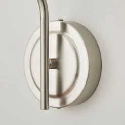 Nancy Wall Light -EGLO Shop 30898683 alt03