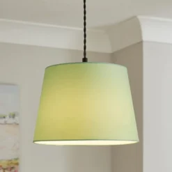 Ava Tapered Lamp Shade