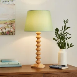 Ava Tapered Lamp Shade 23 Ava Tapered Lamp Shade -EGLO Shop 30898750 alt03